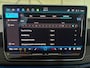 Volkswagen Tiguan 1.5 TSI 204PK eHybrid [PHEV] DSG LIFE 360° CAMERA/HARMAN/TREKHAAK/HEAD-UP *Fabrieksgarantie 2030*