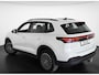 Volkswagen Tiguan 1.5 TSI 204PK eHybrid [PHEV] DSG LIFE 360° CAMERA/HARMAN/TREKHAAK/HEAD-UP *Fabrieksgarantie 2030*
