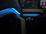 Volkswagen Tiguan 1.5 TSI 204PK eHybrid [PHEV] DSG LIFE 360° CAMERA/HARMAN/TREKHAAK/HEAD-UP *Fabrieksgarantie 2030*