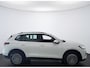 Volkswagen Tiguan 1.5 TSI 204PK eHybrid [PHEV] DSG LIFE 360° CAMERA/HARMAN/TREKHAAK/HEAD-UP *Fabrieksgarantie 2030*