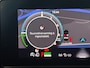 Volkswagen Tiguan 1.5 TSI 204PK eHybrid [PHEV] DSG LIFE 360° CAMERA/HARMAN/TREKHAAK/HEAD-UP *Fabrieksgarantie 2030*