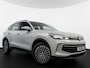 Volkswagen Tiguan 1.5 TSI 204PK eHybrid [PHEV] DSG LIFE 360° CAMERA/HARMAN/TREKHAAK/HEAD-UP *Fabrieksgarantie 2030*