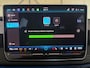 Volkswagen Tiguan 1.5 TSI 204PK eHybrid [PHEV] DSG LIFE 360° CAMERA/HARMAN/TREKHAAK/HEAD-UP *Fabrieksgarantie 2030*