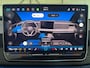 Volkswagen Tiguan 1.5 TSI 204PK eHybrid [PHEV] DSG LIFE 360° CAMERA/HARMAN/TREKHAAK/HEAD-UP *Fabrieksgarantie 2030*