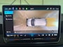 Volkswagen Tiguan 1.5 TSI 204PK eHybrid [PHEV] DSG LIFE 360° CAMERA/HARMAN/TREKHAAK/HEAD-UP *Fabrieksgarantie 2030*