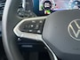 Volkswagen Tiguan 1.5 TSI 204PK eHybrid [PHEV] DSG LIFE 360° CAMERA/HARMAN/TREKHAAK/HEAD-UP *Fabrieksgarantie 2030*