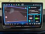 Volkswagen Tiguan 1.5 TSI 204PK eHybrid [PHEV] DSG LIFE 360° CAMERA/HARMAN/TREKHAAK/HEAD-UP *Fabrieksgarantie 2030*