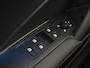 Volkswagen Tiguan 1.5 TSI 204PK eHybrid [PHEV] DSG LIFE 360° CAMERA/HARMAN/TREKHAAK/HEAD-UP *Fabrieksgarantie 2030*