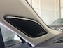 Volkswagen Tiguan 1.5 TSI 204PK eHybrid [PHEV] DSG LIFE 360° CAMERA/HARMAN/TREKHAAK/HEAD-UP *Fabrieksgarantie 2030*