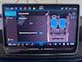 Volkswagen Tiguan 1.5 TSI 204PK eHybrid [PHEV] DSG LIFE 360° CAMERA/HARMAN/TREKHAAK/HEAD-UP *Fabrieksgarantie 2030*