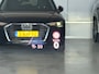 Volkswagen Tiguan 1.5 TSI 204PK eHybrid [PHEV] DSG LIFE 360° CAMERA/HARMAN/TREKHAAK/HEAD-UP *Fabrieksgarantie 2030*