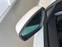 Volkswagen Tiguan 1.5 TSI 204PK eHybrid [PHEV] DSG LIFE 360° CAMERA/HARMAN/TREKHAAK/HEAD-UP *Fabrieksgarantie 2030*