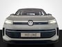 Volkswagen Tiguan 1.5 TSI 204PK eHybrid [PHEV] DSG LIFE 360° CAMERA/HARMAN/TREKHAAK/HEAD-UP *Fabrieksgarantie 2030*