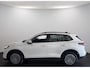 Volkswagen Tiguan 1.5 TSI 204PK eHybrid [PHEV] DSG LIFE 360° CAMERA/HARMAN/TREKHAAK/HEAD-UP *Fabrieksgarantie 2030*