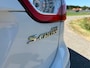 Suzuki S-Cross SX4 1.6 Urban | Stoelverwarming | Airco | Trekhaak | 16" Velgen + 4S Banden | PDC | Cruise | Goed Onderhouden! |