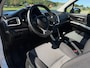 Suzuki S-Cross SX4 1.6 Urban | Stoelverwarming | Airco | Trekhaak | 16" Velgen + 4S Banden | PDC | Cruise | Goed Onderhouden! |