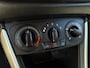 Suzuki S-Cross SX4 1.6 Urban | Stoelverwarming | Airco | Trekhaak | 16" Velgen + 4S Banden | PDC | Cruise | Goed Onderhouden! |