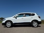 Suzuki S-Cross SX4 1.6 Urban | Stoelverwarming | Airco | Trekhaak | 16" Velgen + 4S Banden | PDC | Cruise | Goed Onderhouden! |