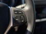 Suzuki S-Cross SX4 1.6 Urban | Stoelverwarming | Airco | Trekhaak | 16" Velgen + 4S Banden | PDC | Cruise | Goed Onderhouden! |