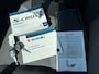Suzuki S-Cross SX4 1.6 Urban | Stoelverwarming | Airco | Trekhaak | 16" Velgen + 4S Banden | PDC | Cruise | Goed Onderhouden! |