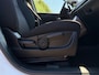 Suzuki S-Cross SX4 1.6 Urban | Stoelverwarming | Airco | Trekhaak | 16" Velgen + 4S Banden | PDC | Cruise | Goed Onderhouden! |