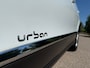 Suzuki S-Cross SX4 1.6 Urban | Stoelverwarming | Airco | Trekhaak | 16" Velgen + 4S Banden | PDC | Cruise | Goed Onderhouden! |