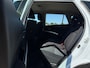 Suzuki S-Cross SX4 1.6 Urban | Stoelverwarming | Airco | Trekhaak | 16" Velgen + 4S Banden | PDC | Cruise | Goed Onderhouden! |