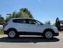 Suzuki S-Cross SX4 1.6 Urban | Stoelverwarming | Airco | Trekhaak | 16" Velgen + 4S Banden | PDC | Cruise | Goed Onderhouden! |