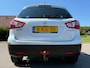 Suzuki S-Cross SX4 1.6 Urban | Stoelverwarming | Airco | Trekhaak | 16" Velgen + 4S Banden | PDC | Cruise | Goed Onderhouden! |