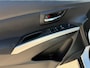 Suzuki S-Cross SX4 1.6 Urban | Stoelverwarming | Airco | Trekhaak | 16" Velgen + 4S Banden | PDC | Cruise | Goed Onderhouden! |