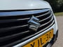 Suzuki S-Cross SX4 1.6 Urban | Stoelverwarming | Airco | Trekhaak | 16" Velgen + 4S Banden | PDC | Cruise | Goed Onderhouden! |