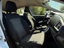 Suzuki S-Cross SX4 1.6 Urban | Stoelverwarming | Airco | Trekhaak | 16" Velgen + 4S Banden | PDC | Cruise | Goed Onderhouden! |