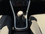 Suzuki S-Cross SX4 1.6 Urban | Stoelverwarming | Airco | Trekhaak | 16" Velgen + 4S Banden | PDC | Cruise | Goed Onderhouden! |