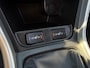 Suzuki S-Cross SX4 1.6 Urban | Stoelverwarming | Airco | Trekhaak | 16" Velgen + 4S Banden | PDC | Cruise | Goed Onderhouden! |