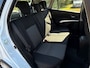 Suzuki S-Cross SX4 1.6 Urban | Stoelverwarming | Airco | Trekhaak | 16" Velgen + 4S Banden | PDC | Cruise | Goed Onderhouden! |