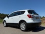 Suzuki S-Cross SX4 1.6 Urban | Stoelverwarming | Airco | Trekhaak | 16" Velgen + 4S Banden | PDC | Cruise | Goed Onderhouden! |