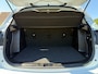 Suzuki S-Cross SX4 1.6 Urban | Stoelverwarming | Airco | Trekhaak | 16" Velgen + 4S Banden | PDC | Cruise | Goed Onderhouden! |