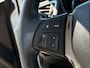 Suzuki S-Cross SX4 1.6 Urban | Stoelverwarming | Airco | Trekhaak | 16" Velgen + 4S Banden | PDC | Cruise | Goed Onderhouden! |