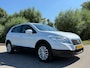 Suzuki S-Cross SX4 1.6 Urban | Stoelverwarming | Airco | Trekhaak | 16" Velgen + 4S Banden | PDC | Cruise | Goed Onderhouden! |