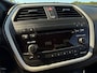 Suzuki S-Cross SX4 1.6 Urban | Stoelverwarming | Airco | Trekhaak | 16" Velgen + 4S Banden | PDC | Cruise | Goed Onderhouden! |