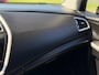 Suzuki S-Cross SX4 1.6 Urban | Stoelverwarming | Airco | Trekhaak | 16" Velgen + 4S Banden | PDC | Cruise | Goed Onderhouden! |