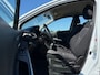 Suzuki S-Cross SX4 1.6 Urban | Stoelverwarming | Airco | Trekhaak | 16" Velgen + 4S Banden | PDC | Cruise | Goed Onderhouden! |