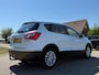 Suzuki S-Cross SX4 1.6 Urban | Stoelverwarming | Airco | Trekhaak | 16" Velgen + 4S Banden | PDC | Cruise | Goed Onderhouden! |