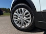 Suzuki S-Cross SX4 1.6 Urban | Stoelverwarming | Airco | Trekhaak | 16" Velgen + 4S Banden | PDC | Cruise | Goed Onderhouden! |