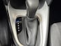 Toyota Yaris Cross 1.5 Hybrid Dynamic