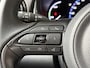 Toyota Yaris Cross 1.5 Hybrid Dynamic