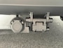 Toyota Yaris Cross 1.5 Hybrid Dynamic