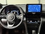 Toyota Yaris Cross 1.5 Hybrid Dynamic