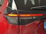 Toyota Yaris Cross 1.5 Hybrid Dynamic