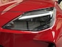 Toyota Yaris Cross 1.5 Hybrid Dynamic